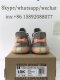 PK GOD V2 EXCLUSIVE GOD YEEZY 350 V2 TRUE FORM INFANT RETAIL PRIMIKNIT READY TO SHIP 1K-13.5K