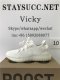 BASF YEEZY 350 V2 CREAM WHITE WITH REAL PREMEKNIT FROM HUAYIYI WHICH OFFER PRIMEKNIT TO ADIDAS DIRECTLY