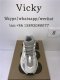 PK GOD YEEZY BOOST WAVE RUNNER 700 V2 STATIC FULL REFLECTIVE 3M