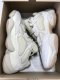 YEEZY 500 “STONE”FW483929 RETAIL VERSION READY TO SHIP