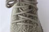 1 PK YEEZY GOD YEEZY 350 MOONROCK ADIDAS MATERAILS