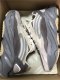 PK GOD YEEZY 700 V2 “TEPHRA”FU7914 RETAIL MATERIALS READY TO SHIP