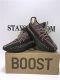 BASF YEEZY 350 V2 YECHEIL REFLECTIVE