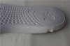 1 PK YEEZY GOD YEEZY 350 OXFORD TAN ADIDAS MATERAILS