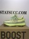 BASF YEEZY 350 V2 YEEZREEL REFLECTIVE