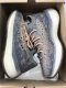 YEEZY BOOST 380 “MIST” NON REFLECTIVE