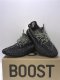 BASF YEEZY 350 V2 BLACK STATIC REFLECTIV