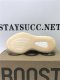 BASF YEEZY 350 V2 LUNDMARK STATIC NON REFLECTIVE