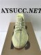 BASF YEEZY 350 V2 ANTLIA STATIC NON REFLECTIVE