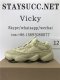 GOD YEEZY 500 DESERT RAT SUPER MOON YELLOW RETAIL SAMPLE VERSION READY