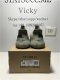 PK BASF YEEZY BOOST 350 V2 GRANITE 2059