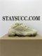 YEEZY 500 “STONE”FW483929 RETAIL VERSION READY TO SHIP