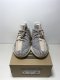 PK BASF YEEZY BOOST 350 V2 Ash Pearl