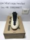 PK BASF YEEZY 700 V3 SRPHYM