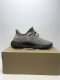 PK BASF YEEZY BOOST 350 V2 ASH STONE GW0089