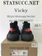 BASF YEEZY 350 V2 INFRARED WITH REAL PREMEKNIT FROM HUAYIYI WHICH OFFER PRIMEKNIT TO ADIDAS DIRECTLY