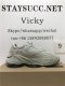 PK GOD YEEZY 700 BOOST “SALT”RETAIL MATERIALS READY