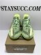 BASF YEEZY 350 V2 YEEZREEL REFLECTIVE