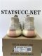 BASF YEEZY 350 V2 CITRIN 3042