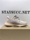 BASF YEEZY 350 V2 SYNTH STATIC NON REFLECTIVE