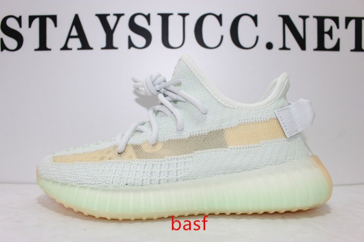 BASF YEEZY 350 V2 “HYPERSPACE” WITH REAL PREMEKNIT FROM HUAYIYI WHICH OFFER PRIMEKNIT - Click Image to Close