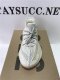 BASF YEEZY 350 V2 LUNDMARK STATIC REFLECTIV