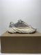 BASF YEEZY BOOST 700 V2 CREAM