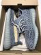 PK BASF YEEZY BOOST 350 V2 Ash Blue