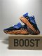 PK BASF YEEZY BOOST 700 BRIGHT BLUE