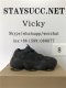 GOD YEEZY 500 SHADOW BLACK RETAIL SAMPLE VERSION READY TO SHIP