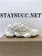 YEEZY 500 BONE WHITE RETAIL VERSION READY TO SHIP