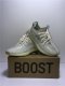 BASF YEEZY 350 V2 YESHAYA 3M FX4349