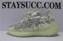 YEEZY BOOST 380 ALIEN