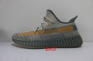 BASF YEEZY 350 V2 “lsrafil”