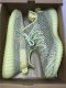 BASF YEEZY 350 V2 YEEZREEL REFLECTIVE