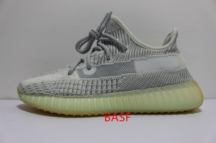 BASF YEEZY 350 V2 YESHAYA FX4348 - Click Image to Close