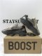 PK GOD YEEZY 700 V2 “TEPHRA”FU7914 RETAIL MATERIALS READY TO SHIP