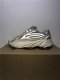 BASF YEEZY BOOST 700 V2 CREAM