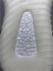 BASF YEEZY 350 V2 STATIC NON REFLECTIVE