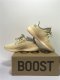 BASF YEEZY 350 V2 LINEN