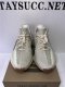 BASF YEEZY 350 V2 CITRIN 3M 5318