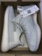 BASF YEEZY 350 V2 CLOUD WHITE 3M 5317