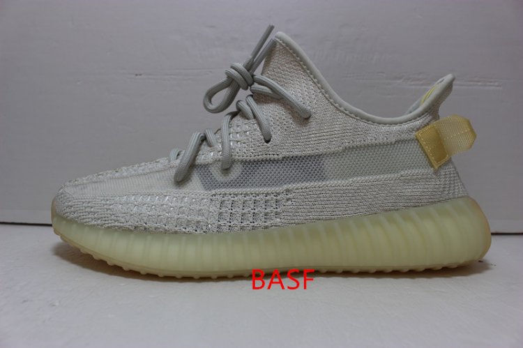 PK BASF YEEZY BOOST 350 V2 LIGHT 3438 - Click Image to Close