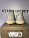 BASF YEEZY 350 V2 LUNDMARK STATIC REFLECTIV