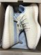 BASF YEEZY 350 V2 LINEN