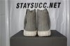 PK EXCLUSIVE BASF YEEZY 750 OG GREY LIMITED