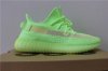 BASF YEEZY 350 V2 GID GLOW 