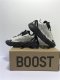 PK BASF YEEZY BOOST 700 MNVN BONE