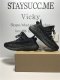 PK BASF YEEZY BOOST 350 V2 MX ROCK