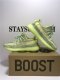 BASF YEEZY 350 V2 YEEZREEL REFLECTIVE